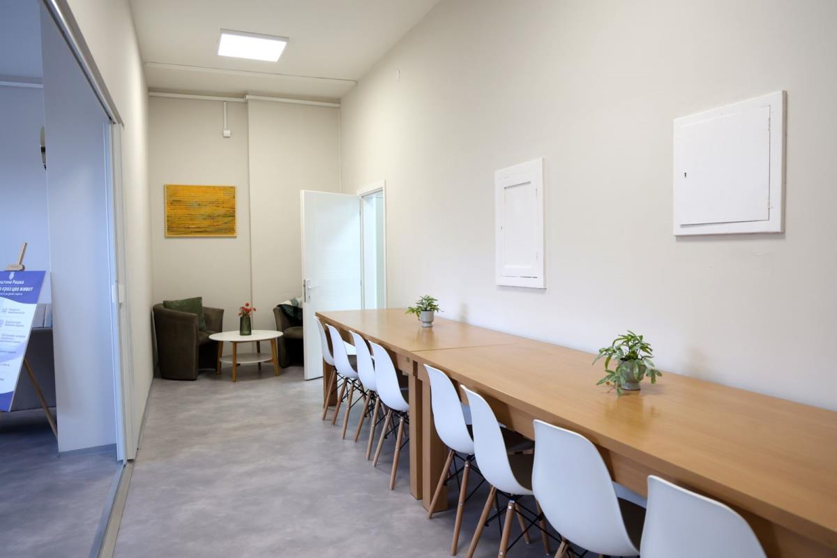 Milica Đurđević Stamenkovski .jpeg