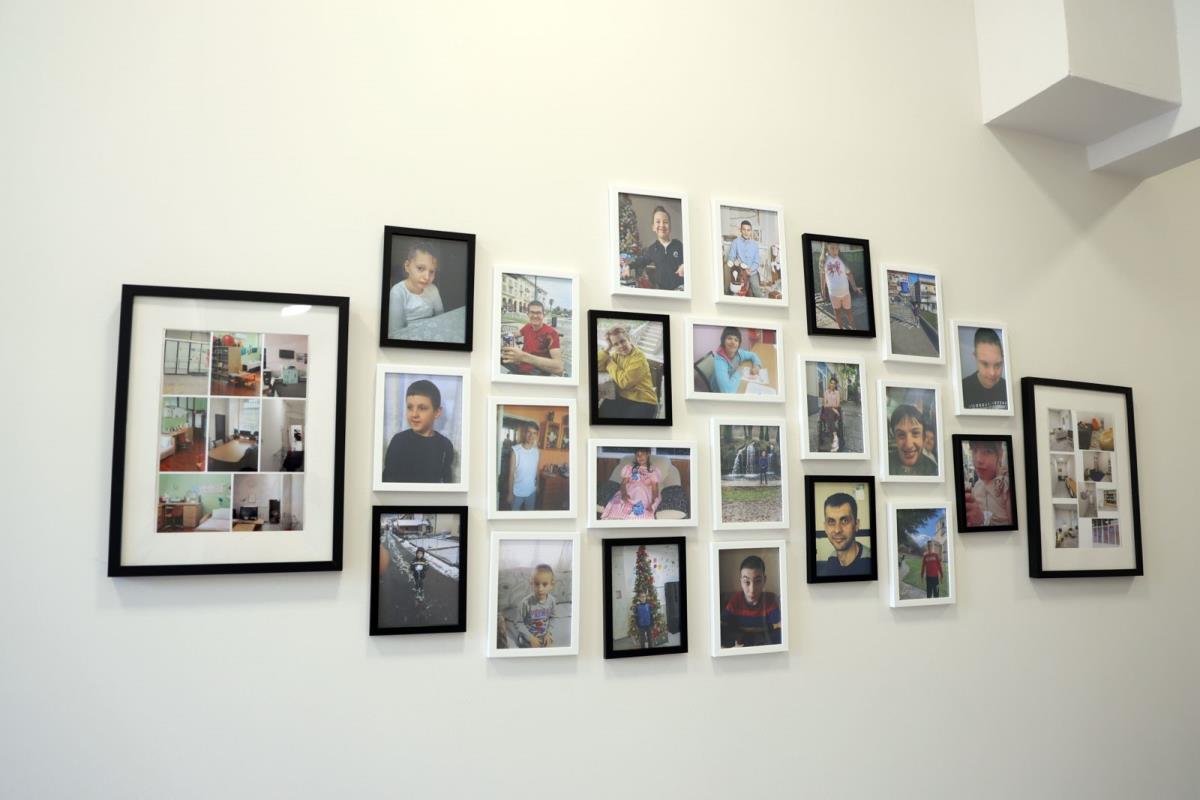 Milica Đurđević Stamenkovski  (19).jpeg