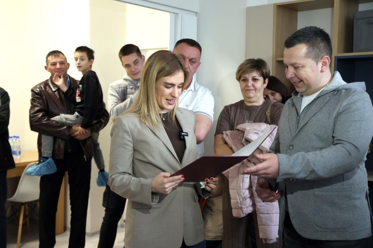 Milica Đurđević Stamenkovski  (18).jpeg