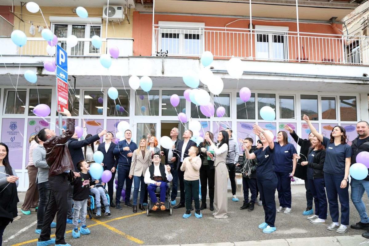 Milica Đurđević Stamenkovski  (17).jpeg