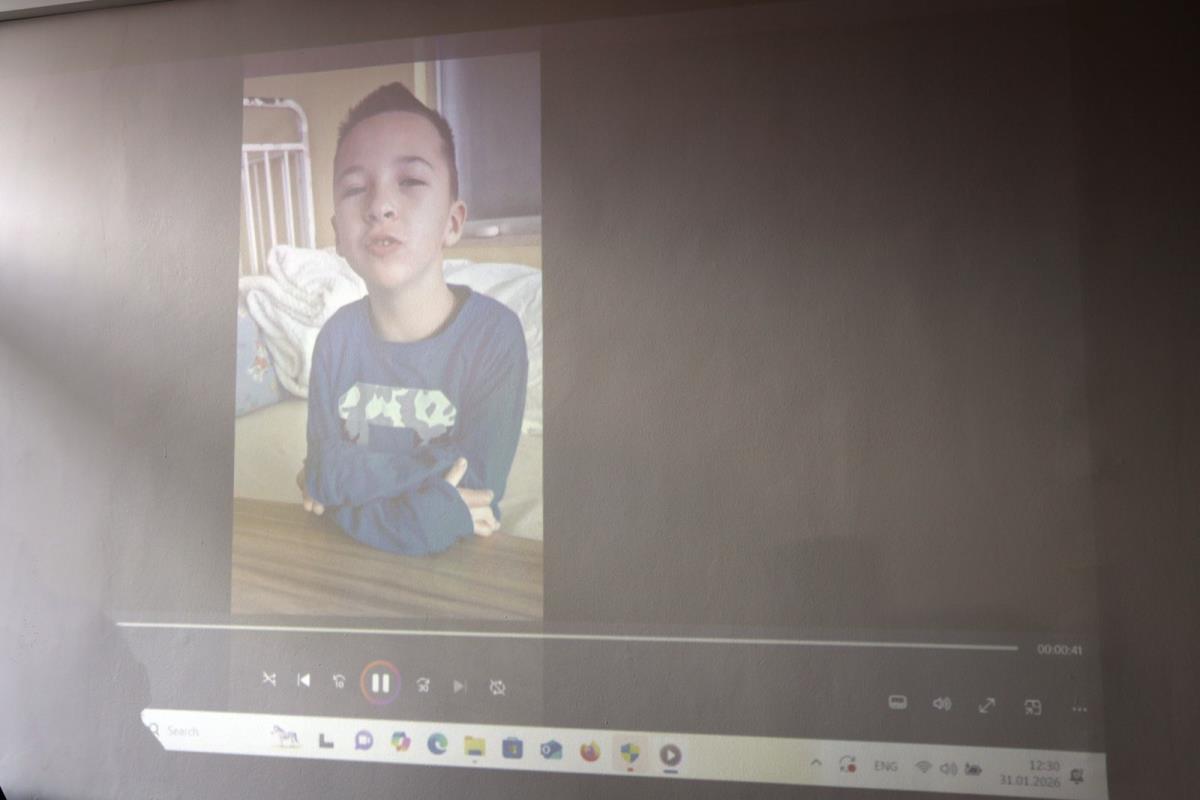 Milica Đurđević Stamenkovski  (16).jpeg