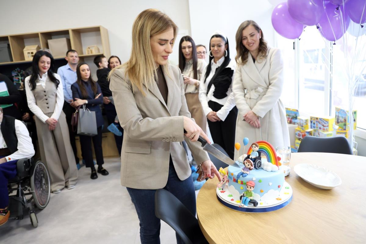 Milica Đurđević Stamenkovski  (15).jpeg