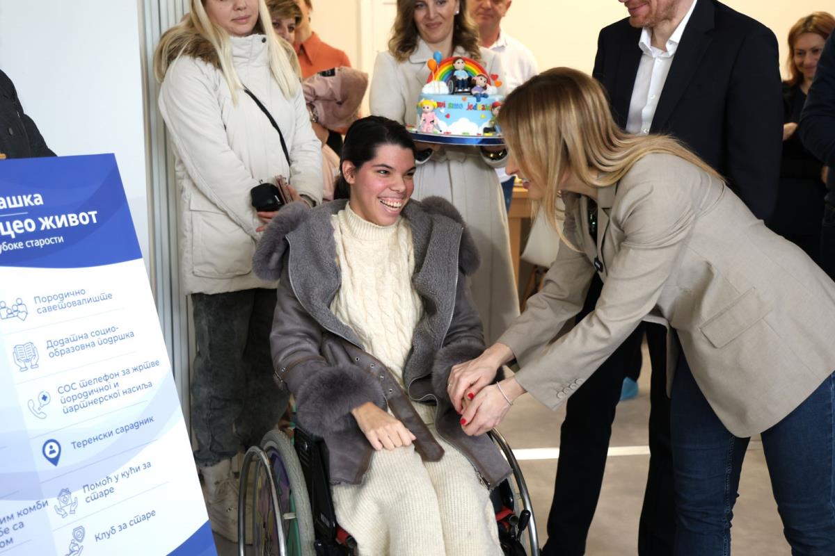 Milica Đurđević Stamenkovski  (14).jpeg