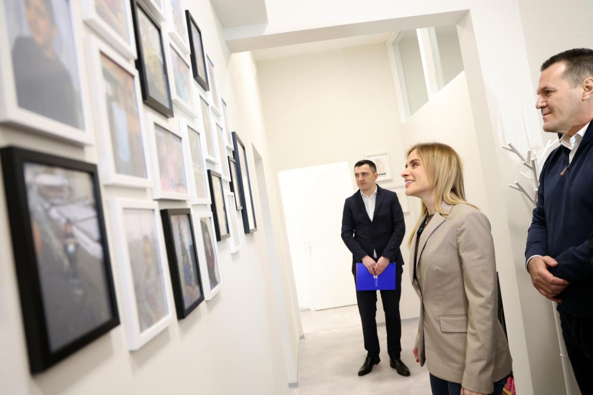 Milica Đurđević Stamenkovski  (13).jpeg