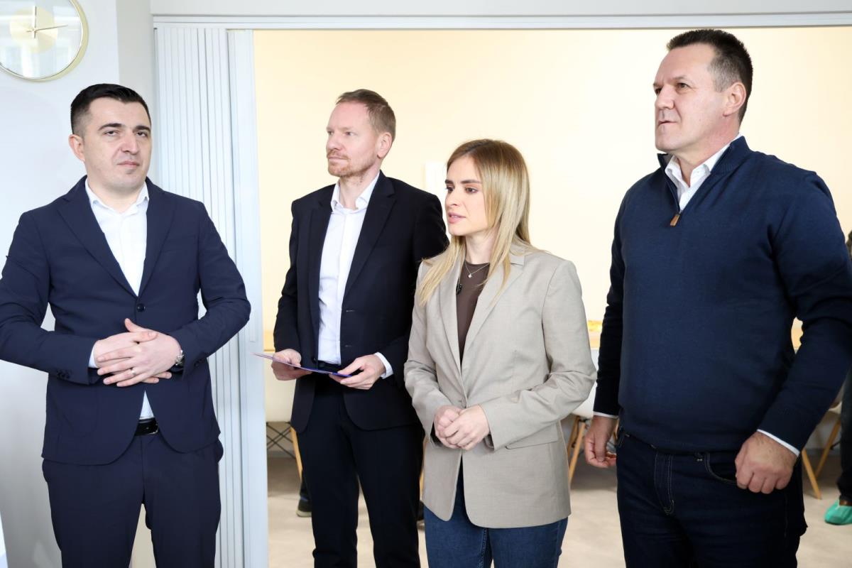 Milica Đurđević Stamenkovski  (12).jpeg