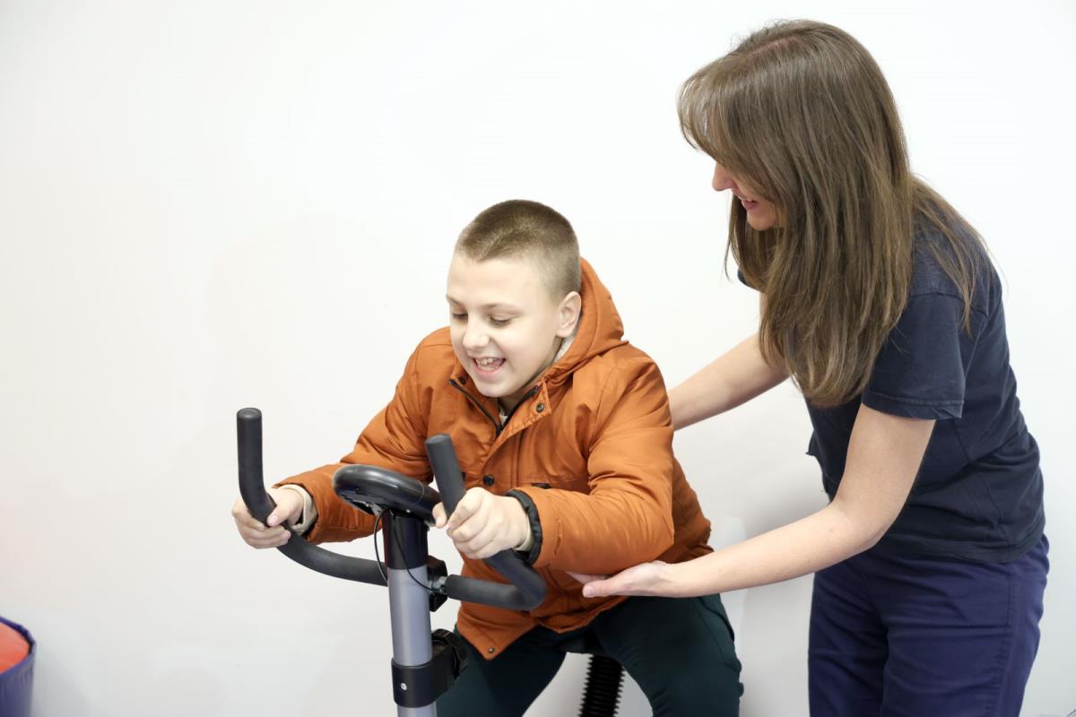 Milica Đurđević Stamenkovski  (10).jpeg