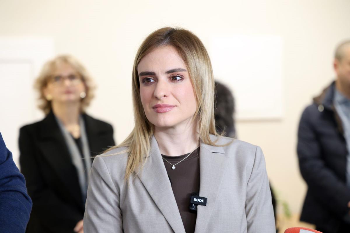 Milica Đurđević Stamenkovski  (9).jpeg