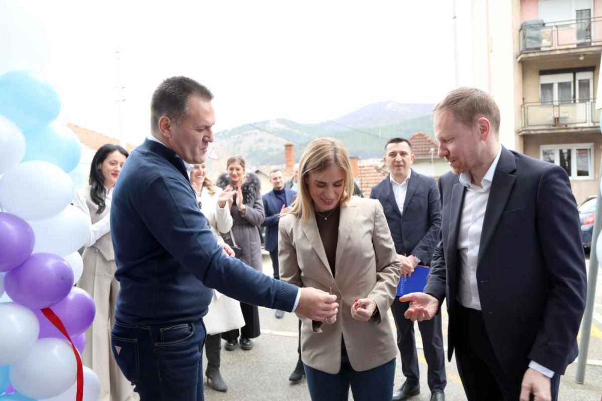 Milica Đurđević Stamenkovski  (5).jpeg