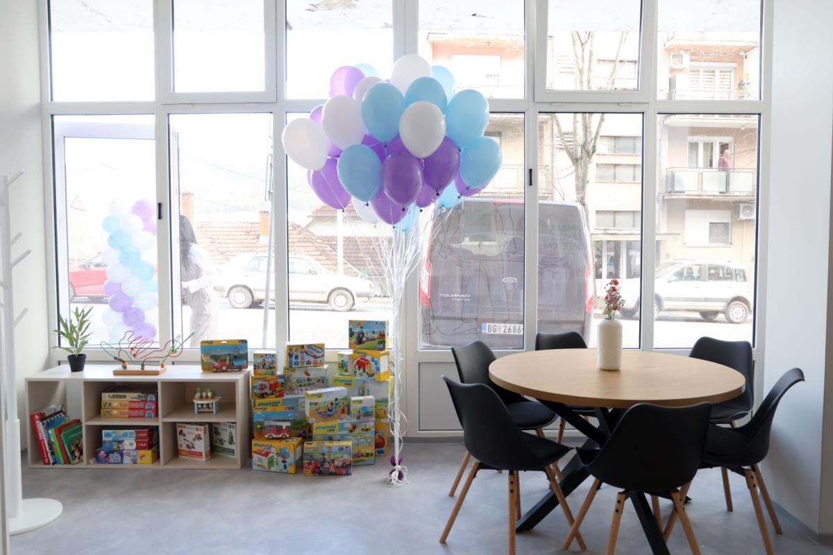 Milica Đurđević Stamenkovski  (4).jpeg