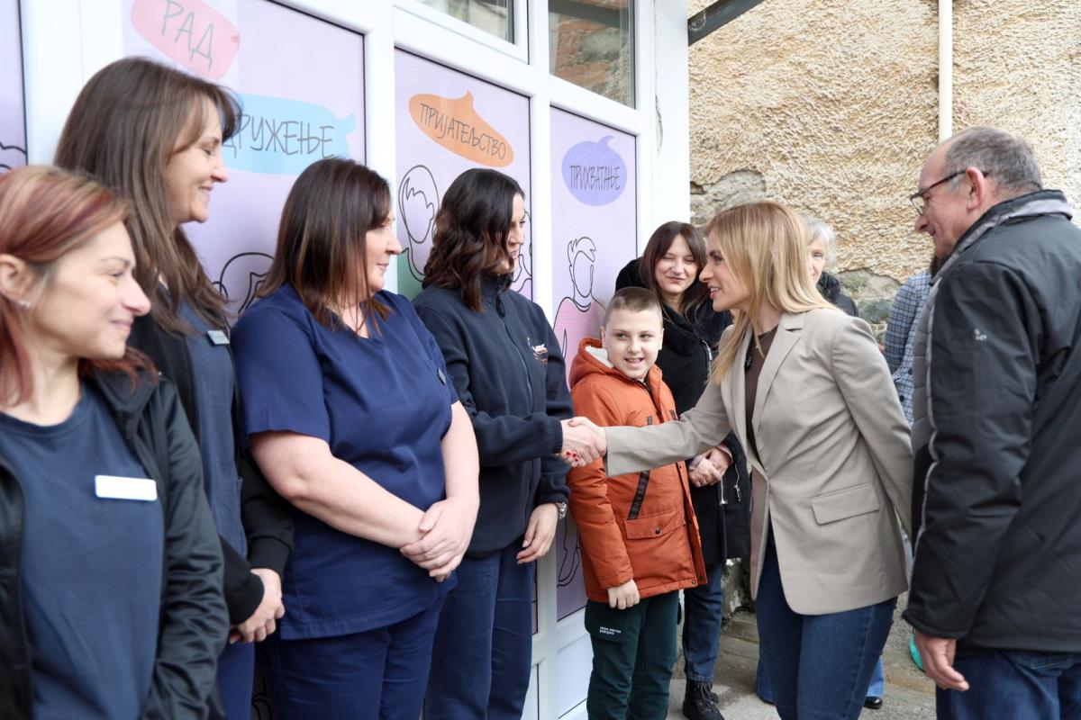 Milica Đurđević Stamenkovski  (3).jpeg