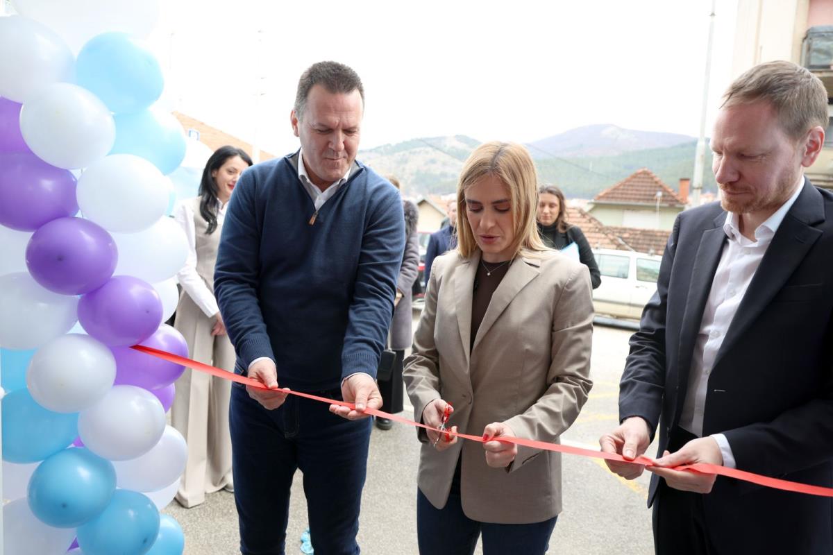 Milica Đurđević Stamenkovski  (2).jpeg