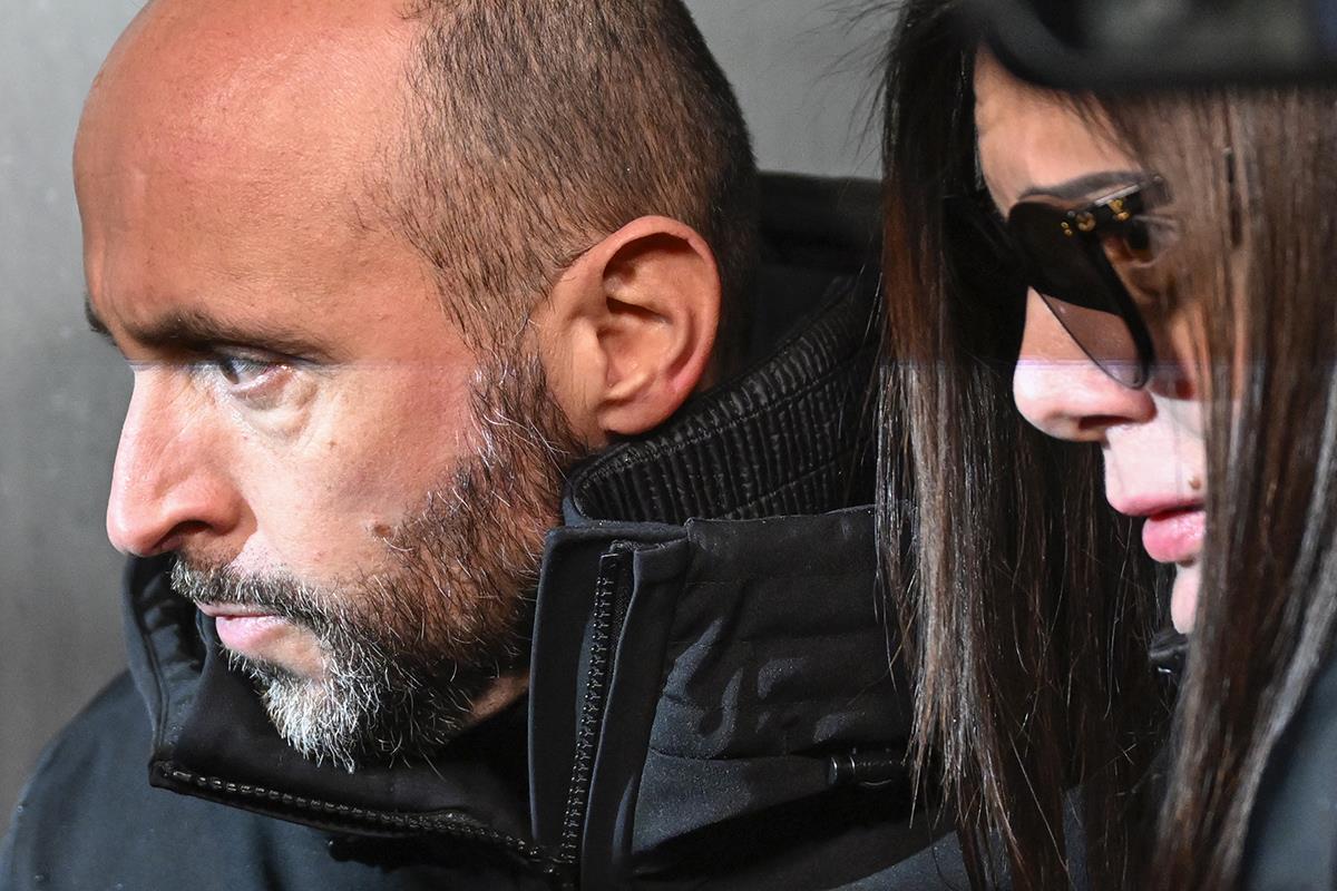 x05 EPA Alessandro Della Valle.jpg