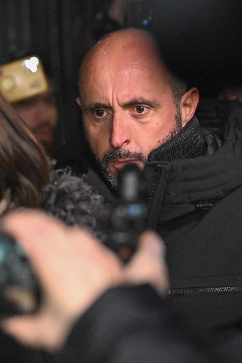 x04 EPA Alessandro Della Valle.jpg