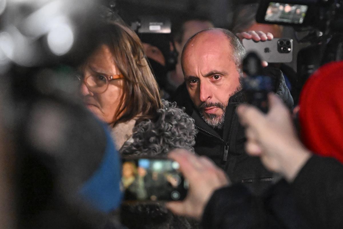 x03 EPA Alessandro Della Valle.jpg