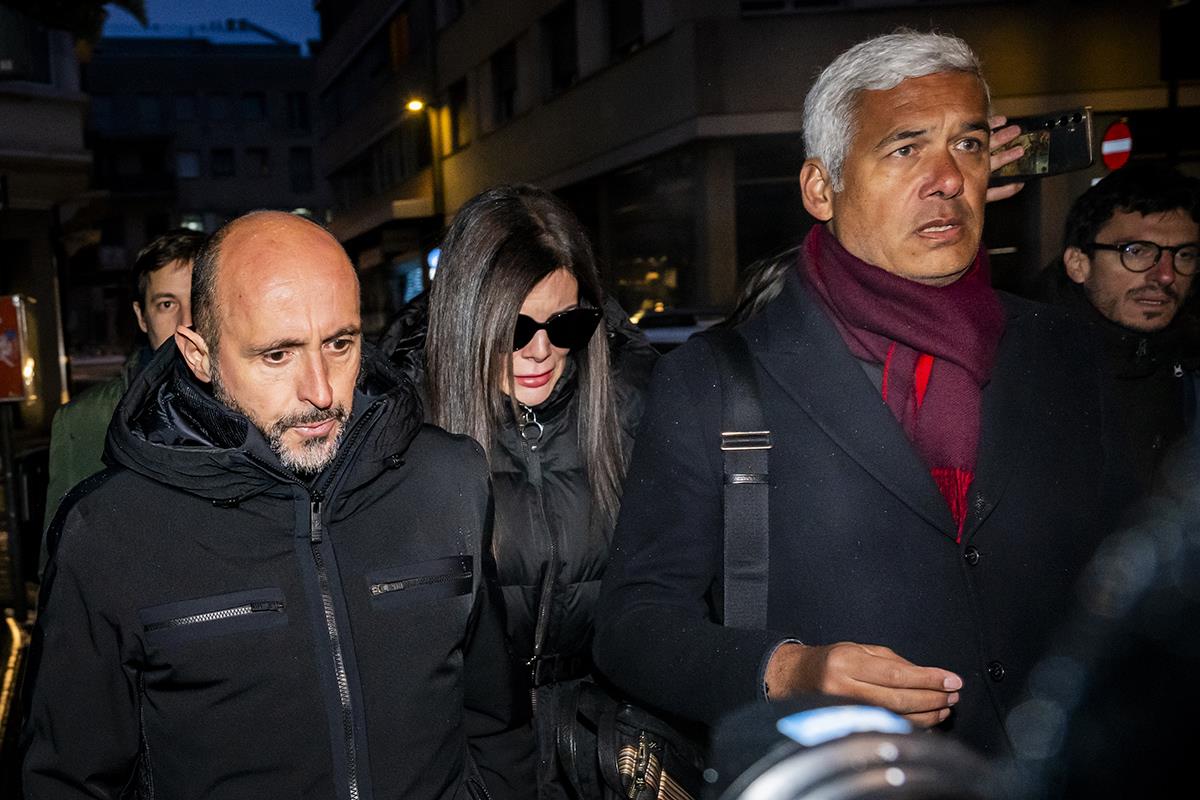 x02 EPA Jeanchristophe Bott.jpg