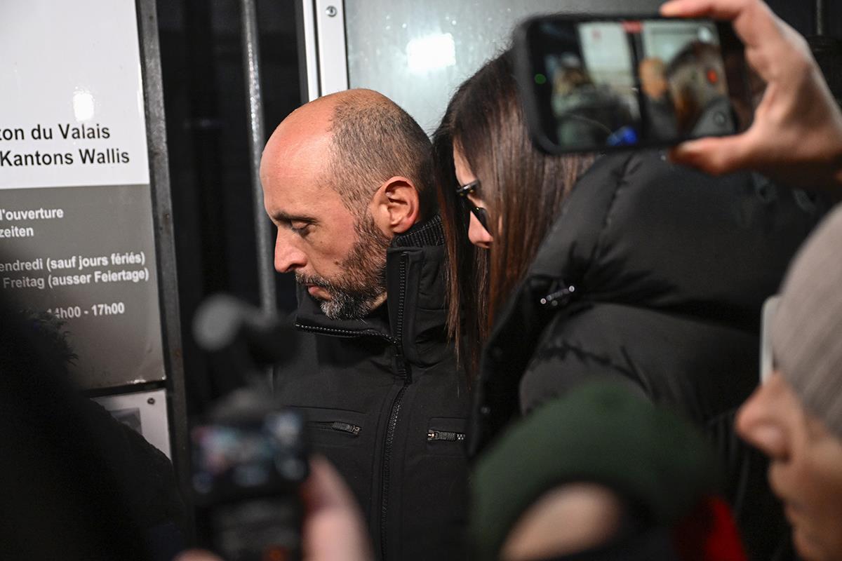 x02 EPA Alessandro Della Valle.jpg