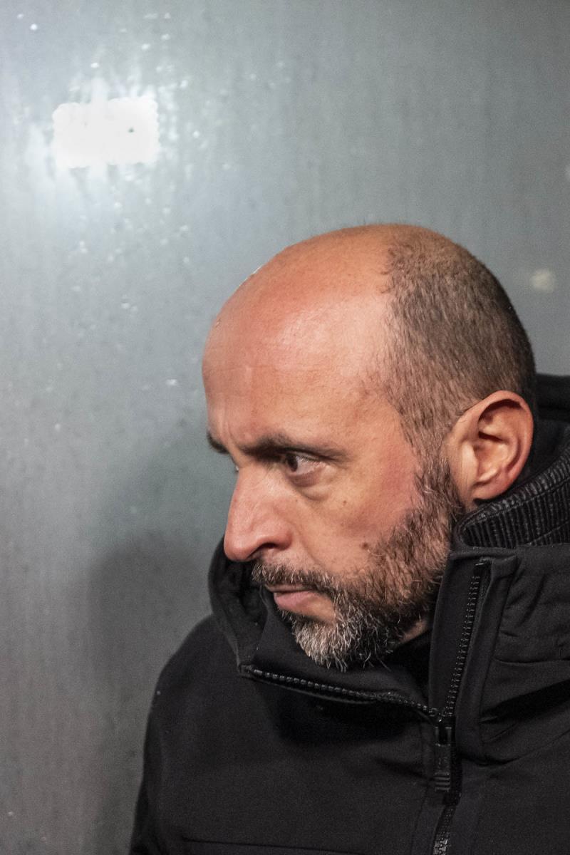 x EPA Alessandro Della Valle.jpg