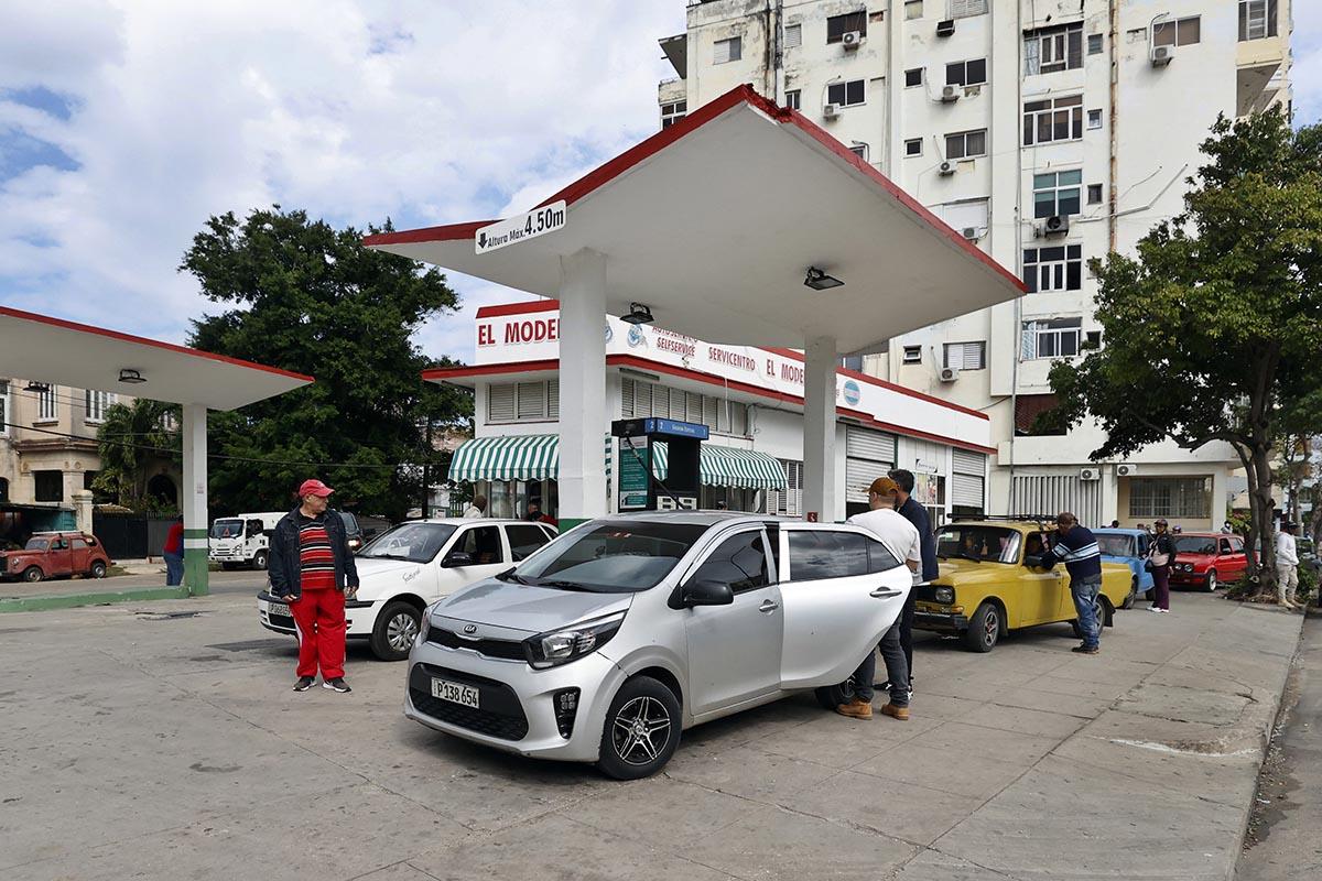 x01 EPA Ernesto Mastrascusa.jpg