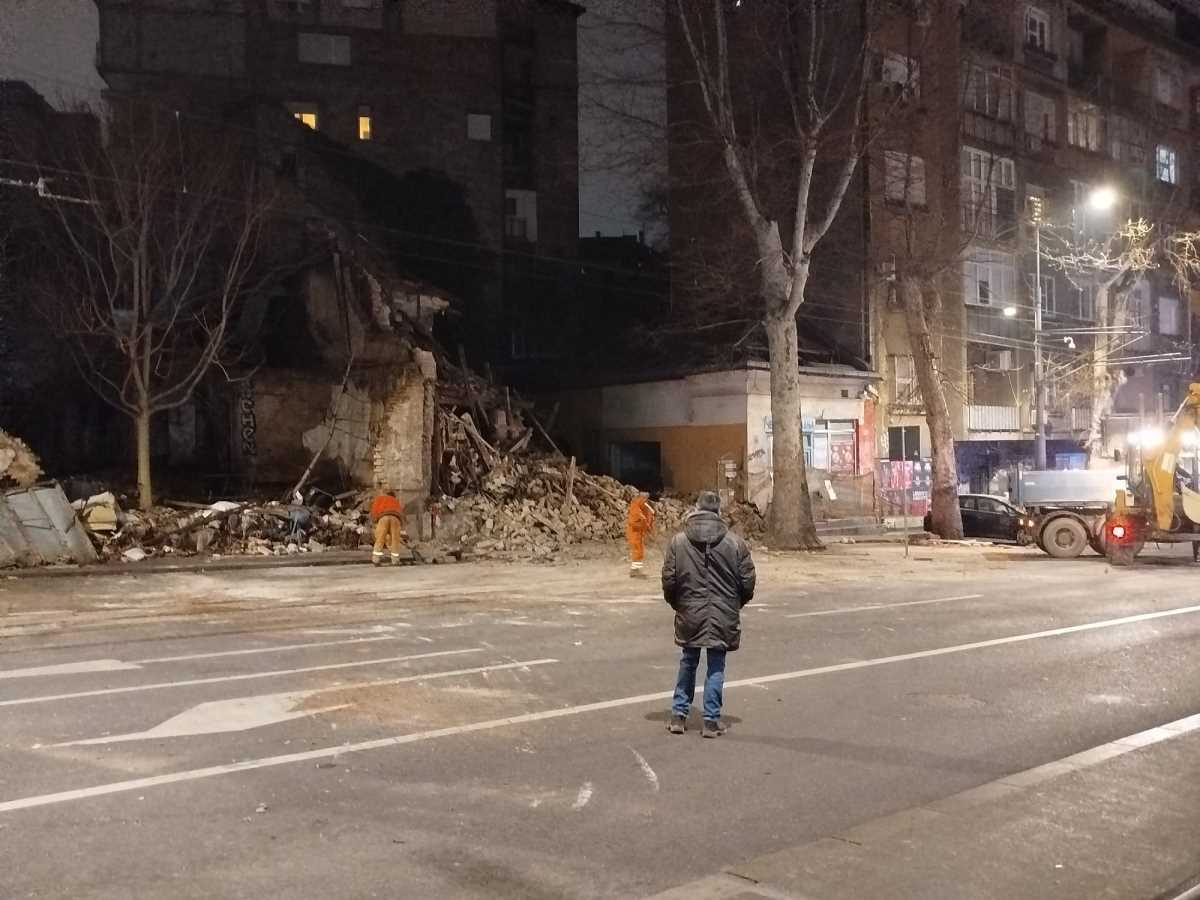 WhatsApp Image 2026-01-31 at 6.45.11 PM.jpeg