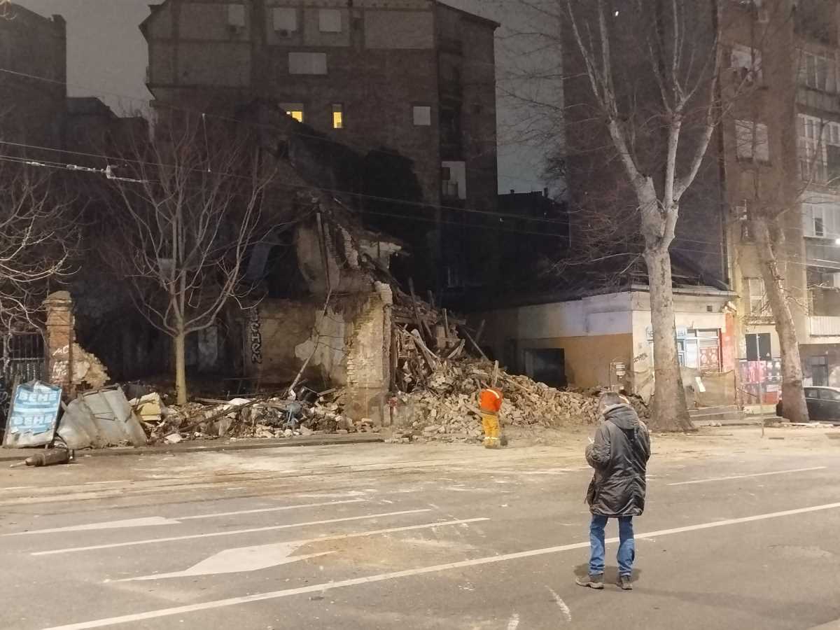 WhatsApp Image 2026-01-31 at 6.45.12 PM (1).jpeg