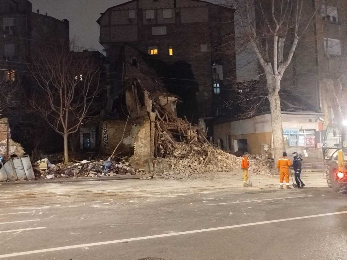 WhatsApp Image 2026-01-31 at 6.45.31 PM.jpeg