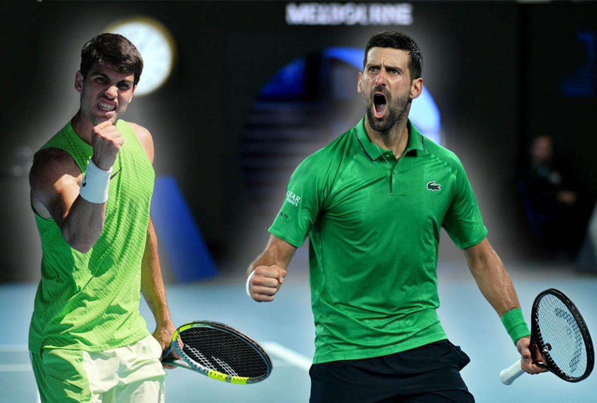 Novak Đoković Karlos Alkaraz.jpg