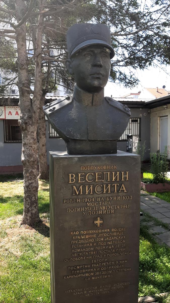 LOZNICA - Nije više na starom mestu.jpg