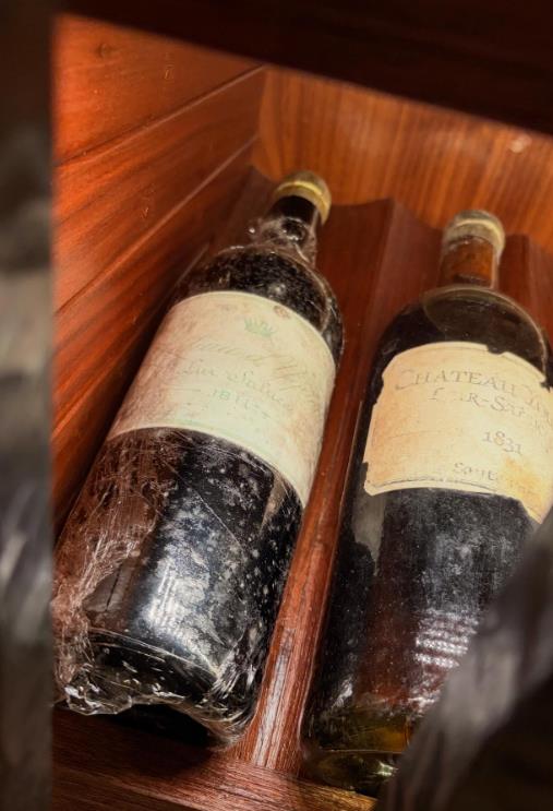 Bruklin Bekam i Nikola Pelc