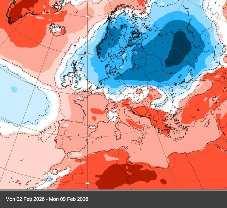 od 2 do 9 februara.jpeg