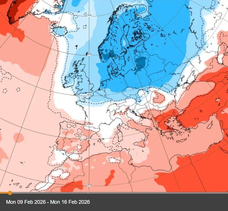 od 9 do 16 februara.jpeg