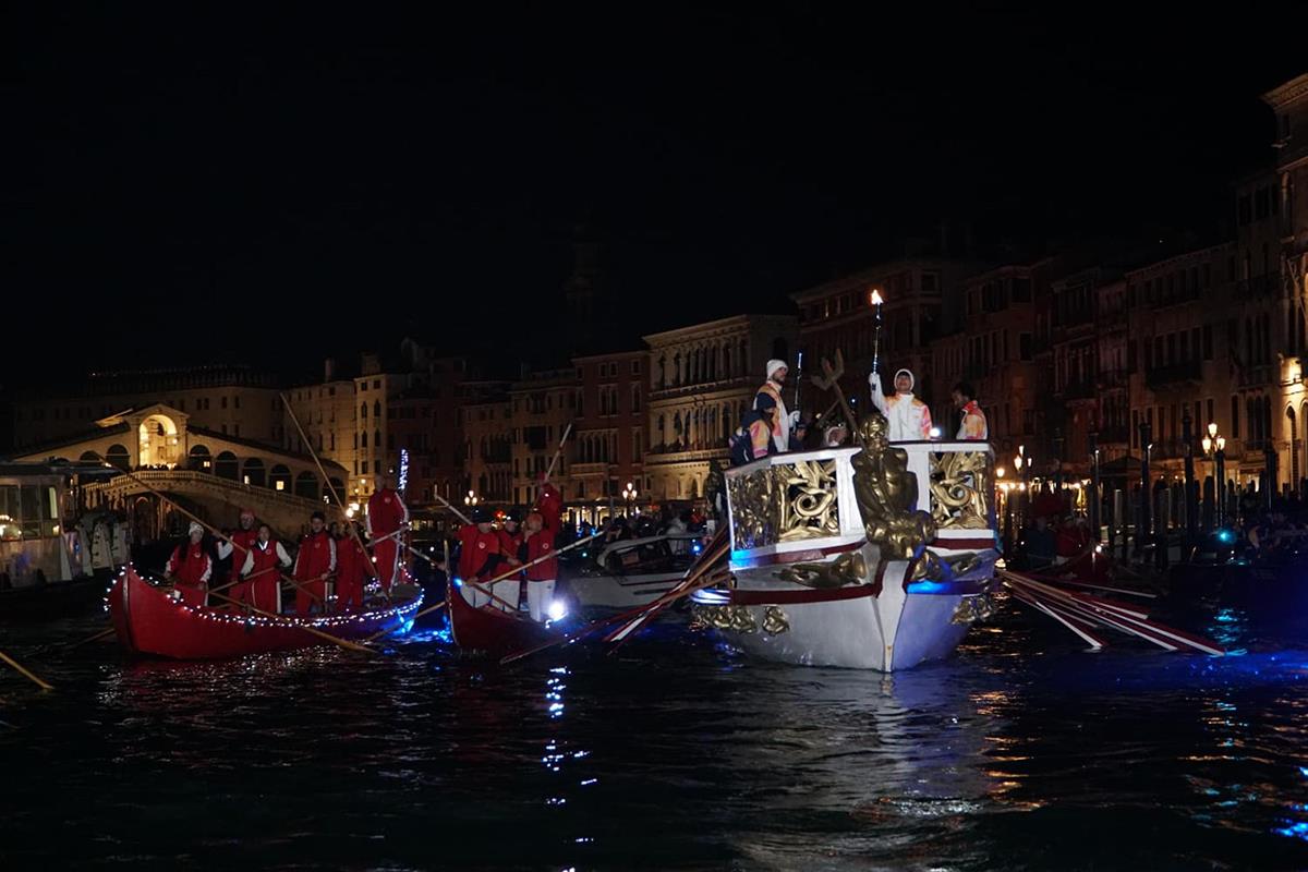 Venecija Karneval (3).jpg