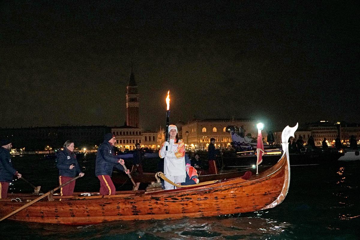 Venecija Karneval (1).jpg