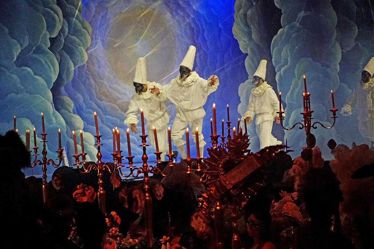 Venecija Karneval (14).jpg