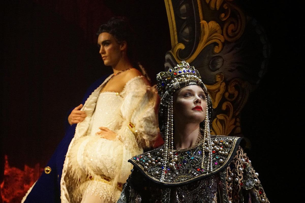 Venecija Karneval (13).jpg