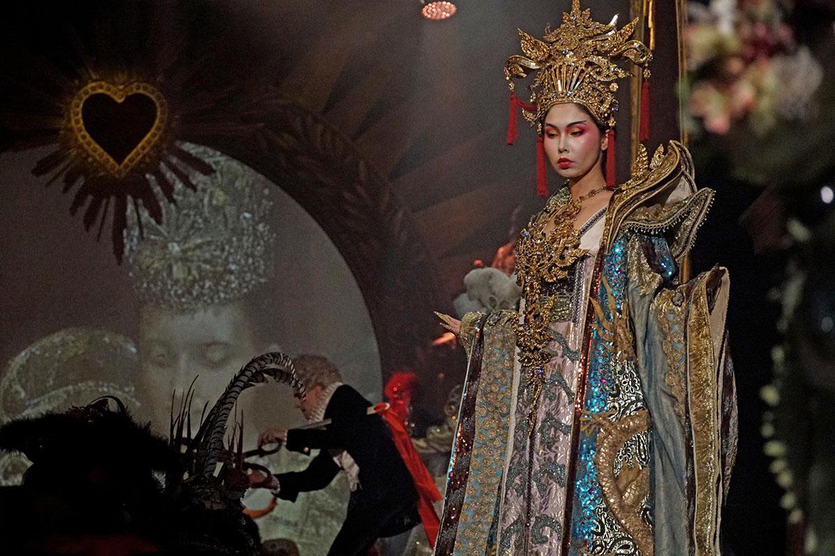 Venecija Karneval (10).jpg