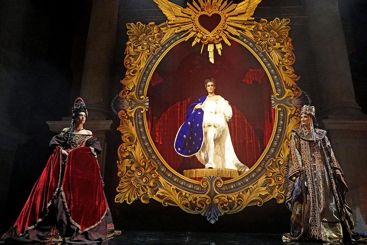 Venecija Karneval (9).jpg