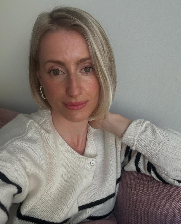 Screenshot 2026-02-01 195259.jpg