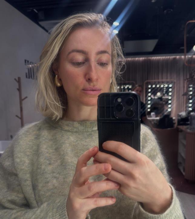 Screenshot 2026-02-01 195106.png