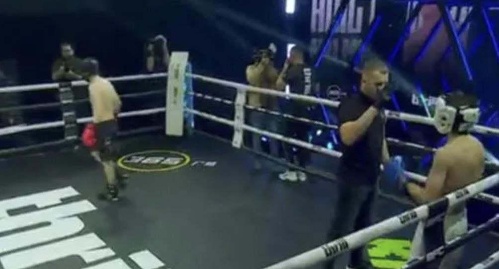 Slika zaslona 2026-02-01 u 21.02.37.png