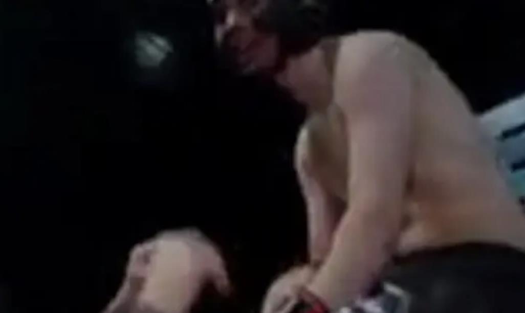 Slika zaslona 2026-02-01 u 21.02.47.png