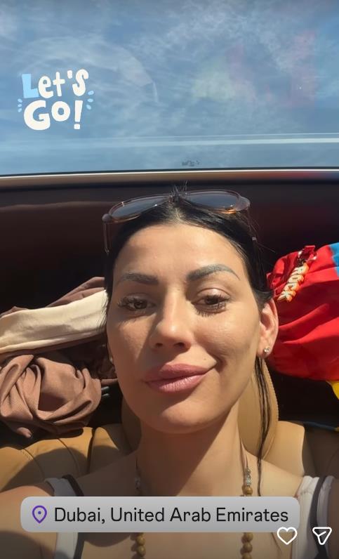 Jelena Dimitrijević