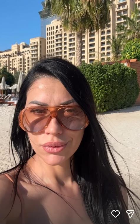 Screenshot 2026-02-02 072933.png