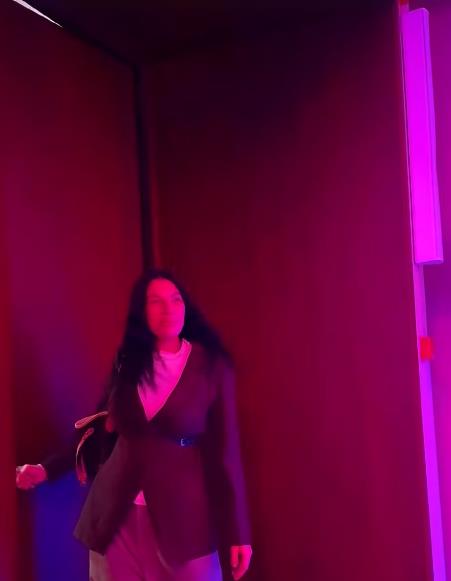 Screenshot 2026-02-02 072943.png