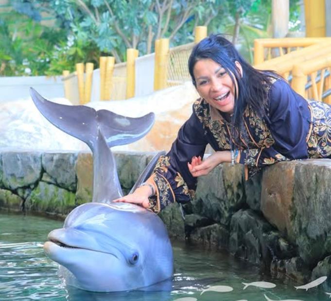 Screenshot 2026-02-02 073014.png