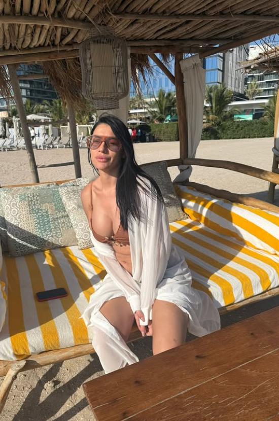 Screenshot 2026-02-02 073029.png