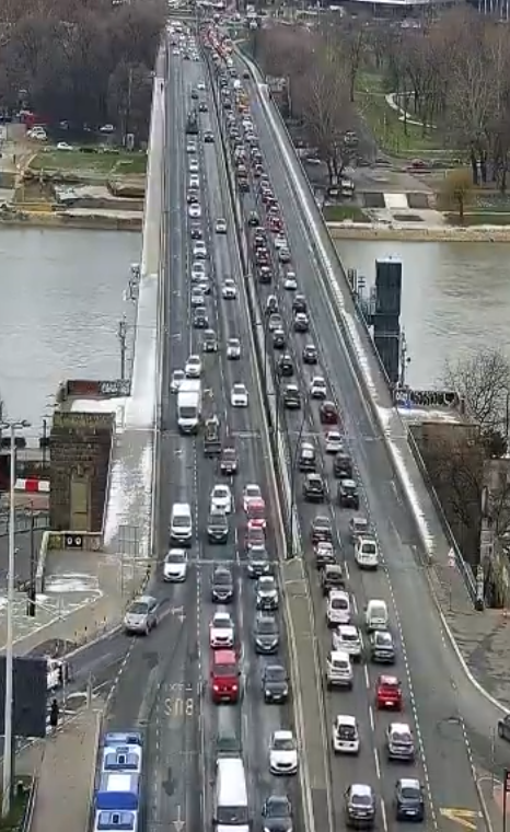 Screenshot 2026-02-02 080112.png