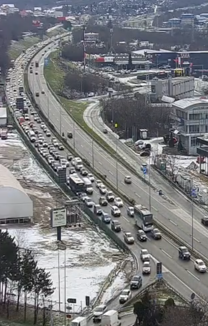 Screenshot 2026-02-02 080055.png