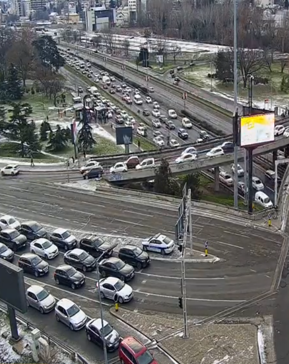 Screenshot 2026-02-02 080023.png