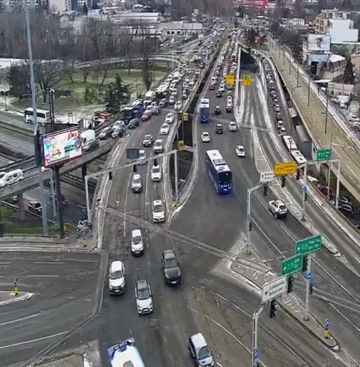 Screenshot 2026-02-02 075929.png