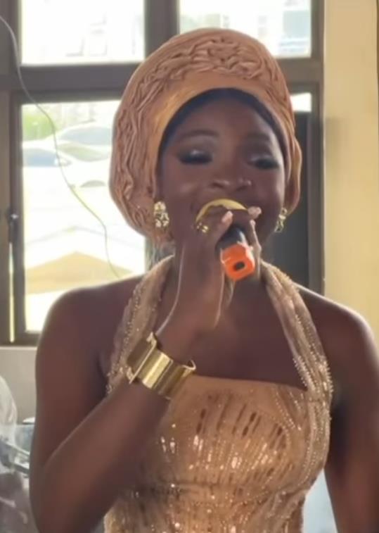 Ifunanya Nwangene 1.png